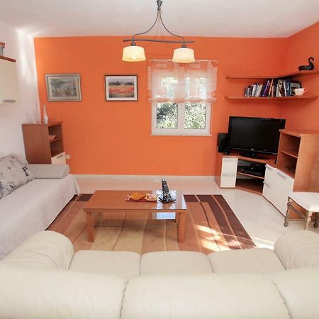 Apartman Tone Trogir Exterior photo