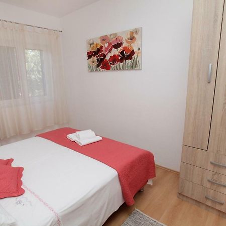 Apartman Tone Trogir Exterior photo